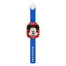 Disney Junior Mickey - Mickey Mouse Learning Watch - view 3